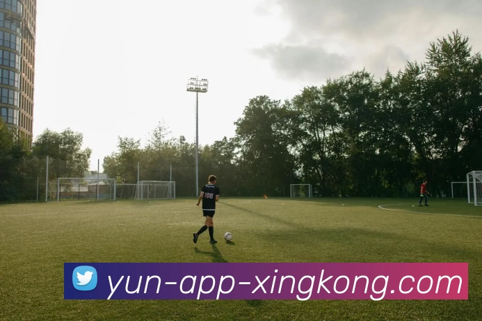 扫码下载 App