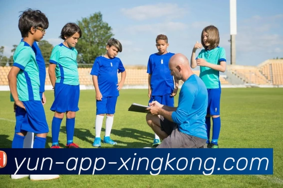 星空体育官网APP 高清赛事图