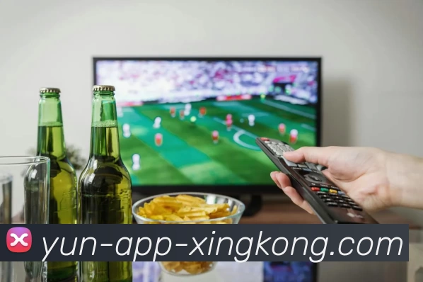 数据防护可视化